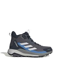 adidas Terrex Anylander Mid Rain.Rdy Wanderschuhe Herren...