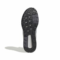 adidas Terrex Anylander Mid Rain.Rdy Wanderschuhe Herren - aurora onix/dash grey/legend ink