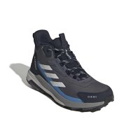 adidas Terrex Anylander Mid Rain.Rdy Wanderschuhe Herren - aurora onix/dash grey/legend ink