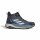 adidas Terrex Anylander Mid Rain.Rdy Wanderschuhe Herren - aurora onix/dash grey/legend ink