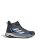 adidas Terrex Anylander Mid Rain.Rdy Wanderschuhe Herren - aurora onix/dash grey/legend ink