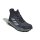 adidas Terrex Anylander Mid Rain.Rdy Wanderschuhe Herren - aurora onix/dash grey/legend ink