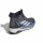 adidas Terrex Anylander Mid Rain.Rdy Wanderschuhe Herren - aurora onix/dash grey/legend ink