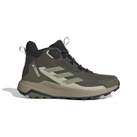 shadow olive/tent green/halo green
