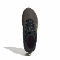 adidas Terrex Anylander Mid Rain.Rdy Wanderschuhe Herren - shadow olive/tent green/halo green