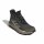 adidas Terrex Anylander Mid Rain.Rdy Wanderschuhe Herren - shadow olive/tent green/halo green
