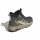 adidas Terrex Anylander Mid Rain.Rdy Wanderschuhe Herren - shadow olive/tent green/halo green
