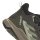 adidas Terrex Anylander Mid Rain.Rdy Wanderschuhe Herren - shadow olive/tent green/halo green