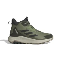 adidas Terrex Anylander Mid Wanderschuhe Herren - tent...