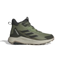 adidas Terrex Anylander Mid Wanderschuhe Herren - tent...
