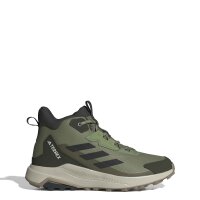 adidas Terrex Anylander Mid Wanderschuhe Herren - tent...