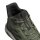 adidas Terrex Anylander Mid Wanderschuhe Herren - tent green/core black/olive strata
