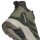 adidas Terrex Anylander Mid Wanderschuhe Herren - tent green/core black/olive strata