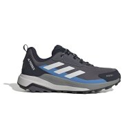 adidas Terrex Anylander Rain.Rdy Wanderschuhe Herren -...