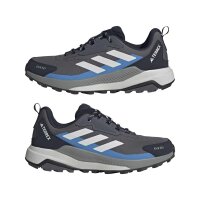 adidas Terrex Anylander Rain.Rdy Wanderschuhe Herren - aurora onix/dash grey/legend ink