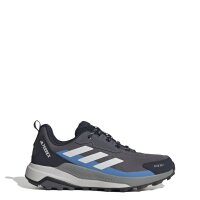 adidas Terrex Anylander Rain.Rdy Wanderschuhe Herren -...