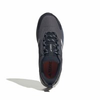 adidas Terrex Anylander Rain.Rdy Wanderschuhe Herren - aurora onix/dash grey/legend ink