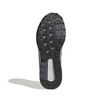 adidas Terrex Anylander Rain.Rdy Wanderschuhe Herren - aurora onix/dash grey/legend ink