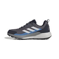 adidas Terrex Anylander Rain.Rdy Wanderschuhe Herren - aurora onix/dash grey/legend ink