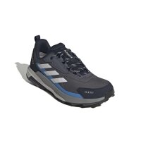 adidas Terrex Anylander Rain.Rdy Wanderschuhe Herren - aurora onix/dash grey/legend ink