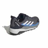 adidas Terrex Anylander Rain.Rdy Wanderschuhe Herren - aurora onix/dash grey/legend ink