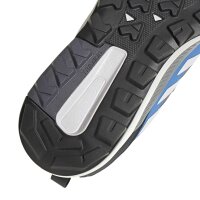 adidas Terrex Anylander Rain.Rdy Wanderschuhe Herren - aurora onix/dash grey/legend ink