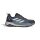 adidas Terrex Anylander Rain.Rdy Wanderschuhe Herren - aurora onix/dash grey/legend ink
