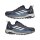 adidas Terrex Anylander Rain.Rdy Wanderschuhe Herren - aurora onix/dash grey/legend ink