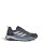 adidas Terrex Anylander Rain.Rdy Wanderschuhe Herren - aurora onix/dash grey/legend ink