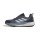 adidas Terrex Anylander Rain.Rdy Wanderschuhe Herren - aurora onix/dash grey/legend ink
