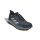 adidas Terrex Anylander Rain.Rdy Wanderschuhe Herren - aurora onix/dash grey/legend ink