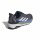 adidas Terrex Anylander Rain.Rdy Wanderschuhe Herren - aurora onix/dash grey/legend ink