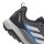 adidas Terrex Anylander Rain.Rdy Wanderschuhe Herren - aurora onix/dash grey/legend ink