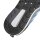 adidas Terrex Anylander Rain.Rdy Wanderschuhe Herren - aurora onix/dash grey/legend ink
