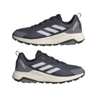 adidas Terrex Anylander Wanderschuhe Herren - aurora onix/dash grey/legend ink