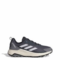 adidas Terrex Anylander Wanderschuhe Herren - aurora...