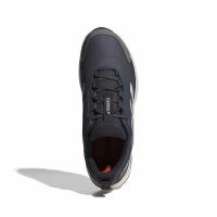 adidas Terrex Anylander Wanderschuhe Herren - aurora onix/dash grey/legend ink