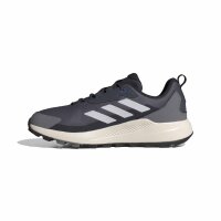 adidas Terrex Anylander Wanderschuhe Herren - aurora onix/dash grey/legend ink
