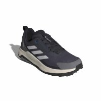 adidas Terrex Anylander Wanderschuhe Herren - aurora onix/dash grey/legend ink
