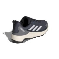 adidas Terrex Anylander Wanderschuhe Herren - aurora onix/dash grey/legend ink