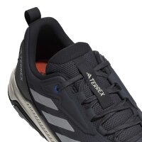 adidas Terrex Anylander Wanderschuhe Herren - aurora onix/dash grey/legend ink