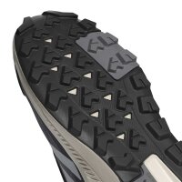 adidas Terrex Anylander Wanderschuhe Herren - aurora onix/dash grey/legend ink