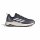 adidas Terrex Anylander Wanderschuhe Herren - aurora onix/dash grey/legend ink