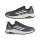 adidas Terrex Anylander Wanderschuhe Herren - aurora onix/dash grey/legend ink