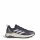 adidas Terrex Anylander Wanderschuhe Herren - aurora onix/dash grey/legend ink