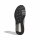 adidas Terrex Anylander Wanderschuhe Herren - aurora onix/dash grey/legend ink