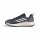adidas Terrex Anylander Wanderschuhe Herren - aurora onix/dash grey/legend ink