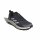adidas Terrex Anylander Wanderschuhe Herren - aurora onix/dash grey/legend ink