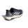 adidas Terrex Anylander Wanderschuhe Herren - aurora onix/dash grey/legend ink