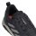 adidas Terrex Anylander Wanderschuhe Herren - aurora onix/dash grey/legend ink